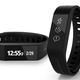 Illustration for article titled Get The Striiv Touch Fitness Tracking Smartwatch For Just $30em/em
